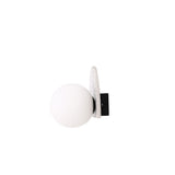 Abbeville Lighting Venture Design Taklampe