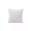 Ronja Cushion Cover Venture Design Pute