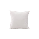 Ronja Cushion Cover Venture Design Pute