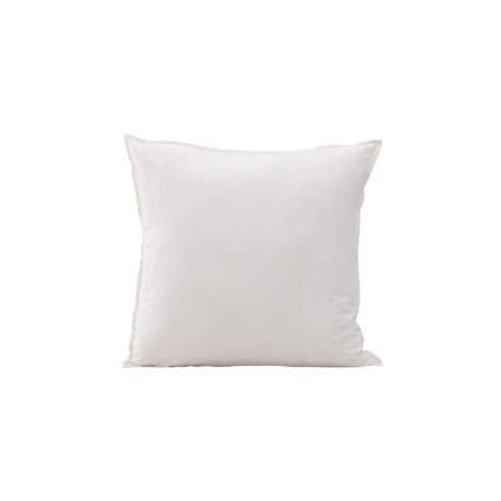 Ronja Cushion Cover Venture Design Pute