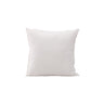Ronja Cushion Cover Venture Design Pute