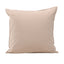 Ronja Cushion Cover Venture Design Pute