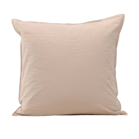 Ronja Cushion Cover Venture Design Pute
