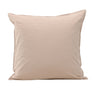 Ronja Cushion Cover Venture Design Pute