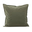 Ronja Cushion Cover Venture Design Pute