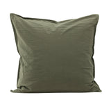 Ronja Cushion Cover Venture Design Pute