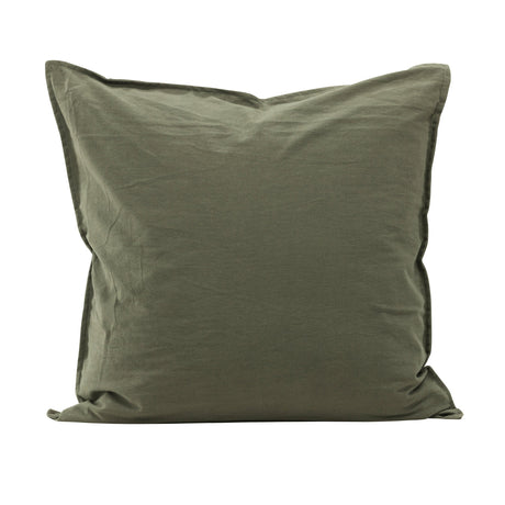 Ronja Cushion Cover Venture Design Pute