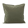 Ronja Cushion Cover Venture Design Pute
