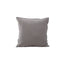 Ronja Cushion Cover Venture Design Pute