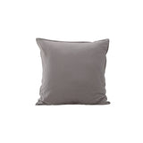 Ronja Cushion Cover Venture Design Pute