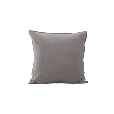 Ronja Cushion Cover Venture Design Pute