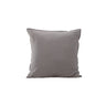 Ronja Cushion Cover Venture Design Pute