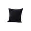 Ronja Cushion Cover Venture Design Pute