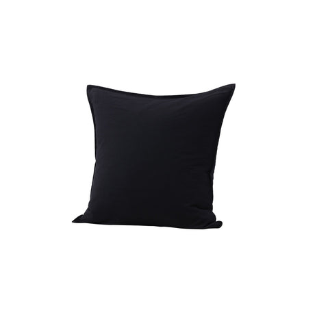 Ronja Cushion Cover Venture Design Pute