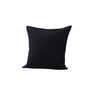 Ronja Cushion Cover Venture Design Pute