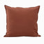 Ronja Cushion Cover Venture Design Pute