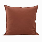 Ronja Cushion Cover Venture Design Pute