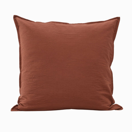 Ronja Cushion Cover Venture Design Pute
