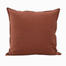 Ronja Cushion Cover Venture Design Pute