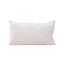 Ronja Cushion Cover Venture Design Pute