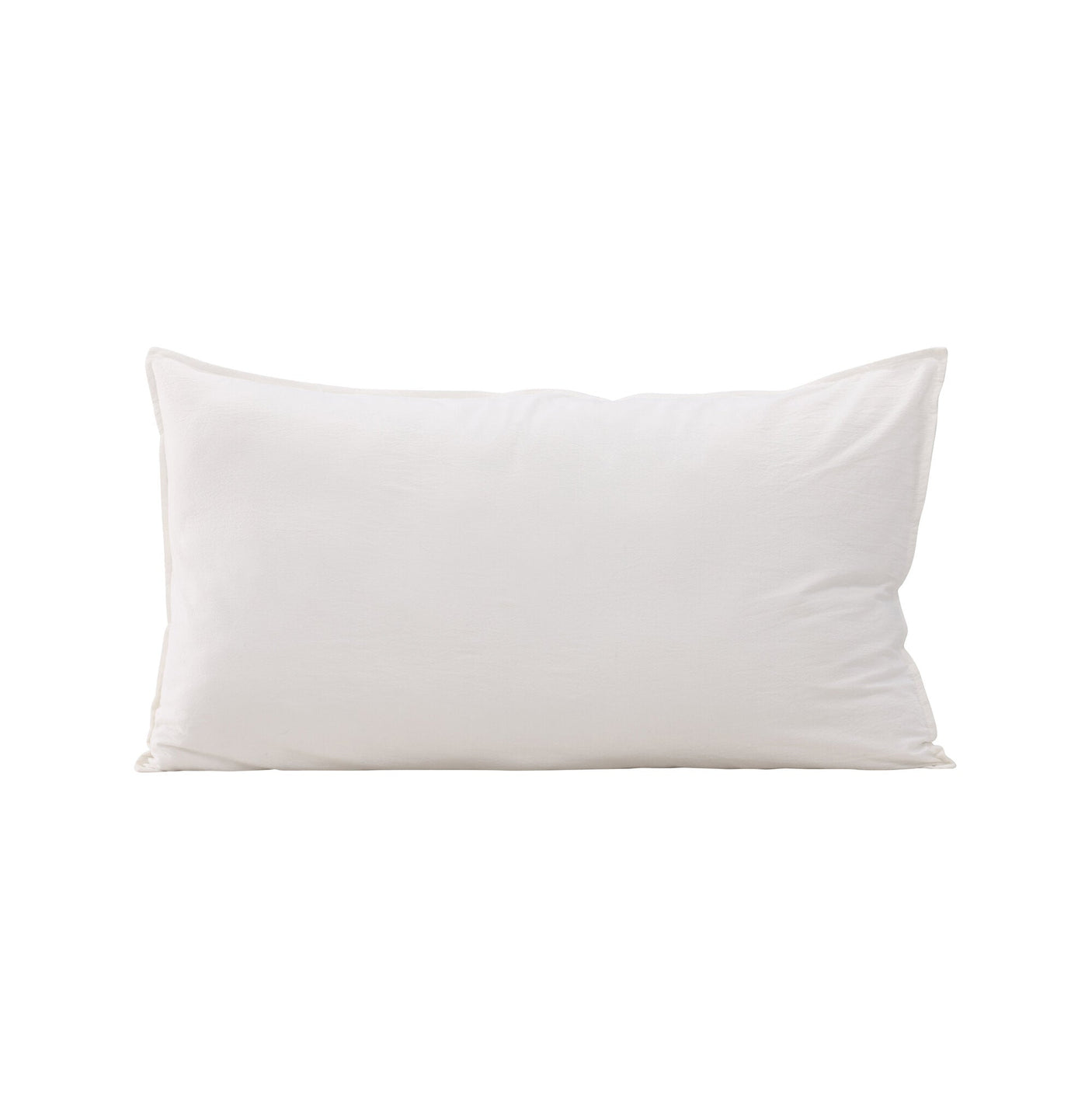 Ronja Cushion Cover Venture Design Pute