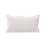 Ronja Cushion Cover Venture Design Pute