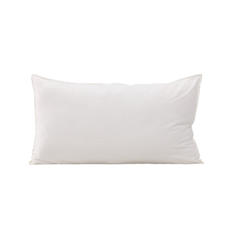 Ronja Cushion Cover Venture Design Pute