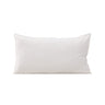 Ronja Cushion Cover Venture Design Pute