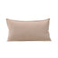Ronja Cushion Cover Venture Design Pute