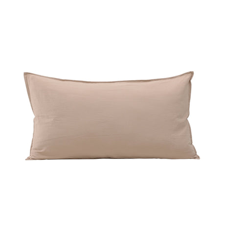Ronja Cushion Cover Venture Design Pute
