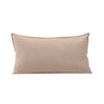 Ronja Cushion Cover Venture Design Pute