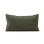 Ronja Cushion Cover Venture Design Pute