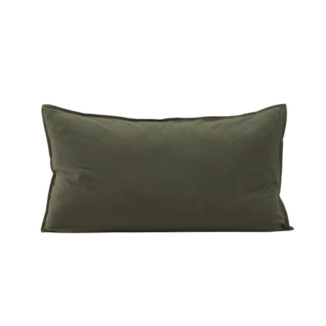 Ronja Cushion Cover Venture Design Pute