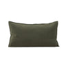 Ronja Cushion Cover Venture Design Pute