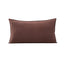Ronja Cushion Cover Venture Design Pute