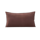 Ronja Cushion Cover Venture Design Pute