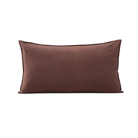 Ronja Cushion Cover Venture Design Pute