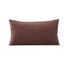 Ronja Cushion Cover Venture Design Pute