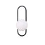 Alpes Lighting Venture Design Taklampe