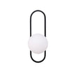 Alpes Lighting Venture Design Taklampe