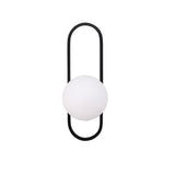 Alpes Lighting Venture Design Taklampe