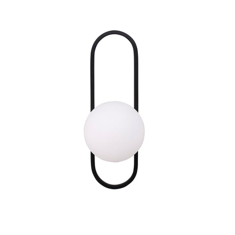 Alpes Lighting Venture Design Taklampe
