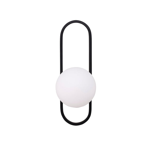 Alpes Lighting Venture Design Taklampe