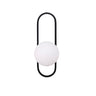 Alpes Lighting Venture Design Taklampe