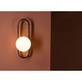Alpes Lighting Venture Design Taklampe