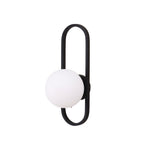 Alpes Lighting Venture Design Taklampe