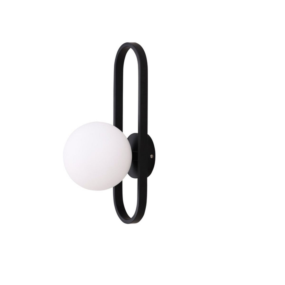Alpes Lighting Venture Design Taklampe