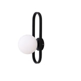 Alpes Lighting Venture Design Taklampe