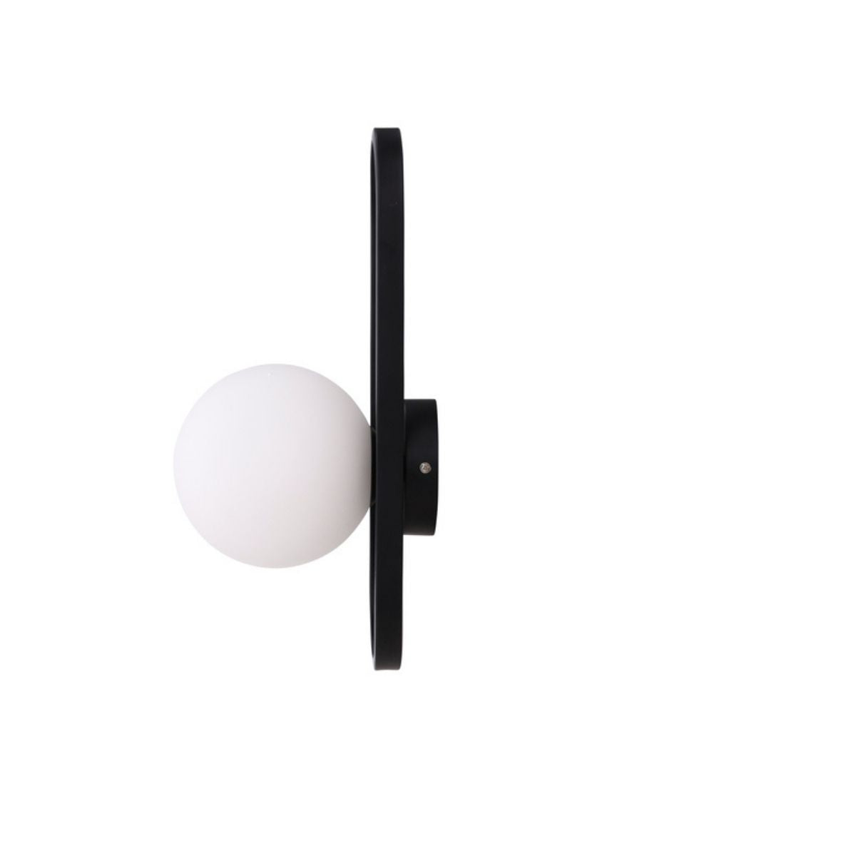 Alpes Lighting Venture Design Taklampe