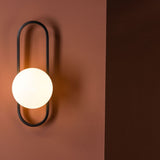 Alpes Lighting Venture Design Taklampe
